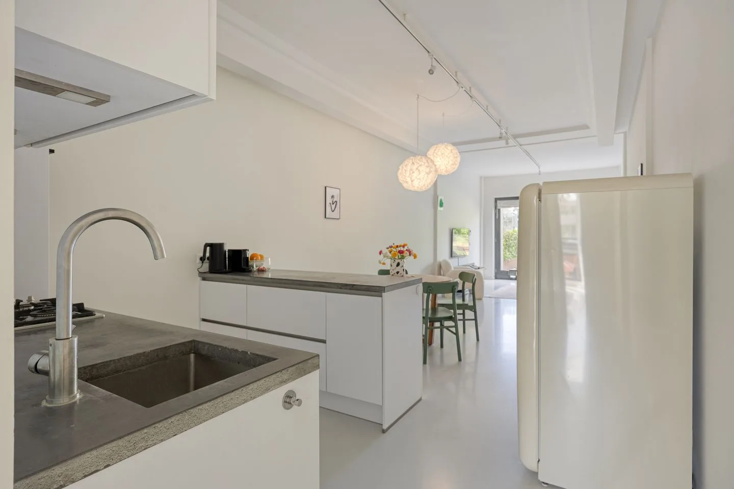 Nieuwpoortstraat 86 A 3 Amsterdam thumbnail 15