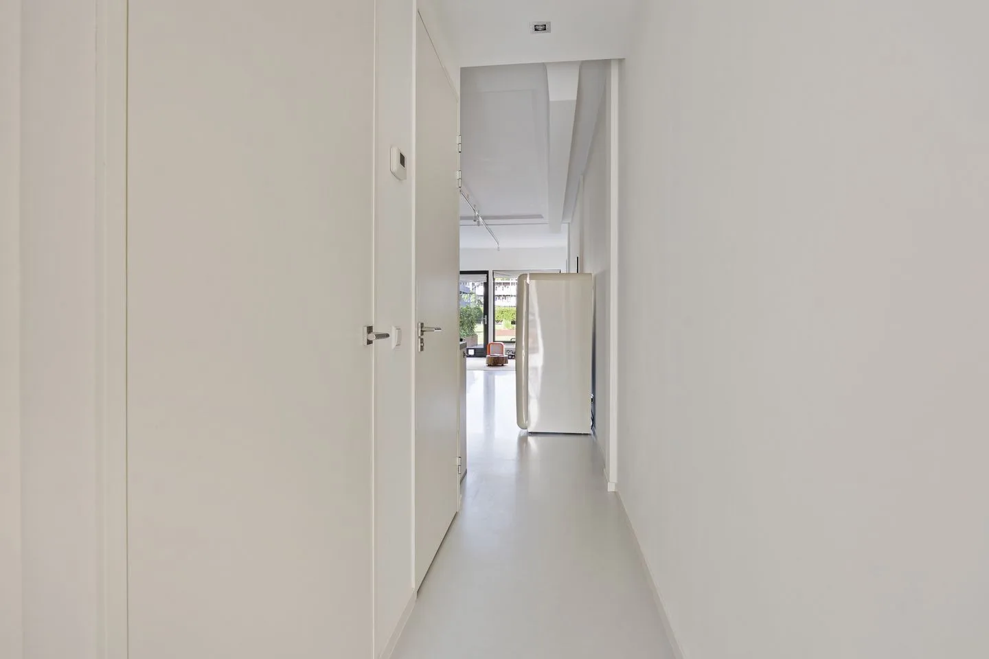 Nieuwpoortstraat 86 A 3 Amsterdam thumbnail 18