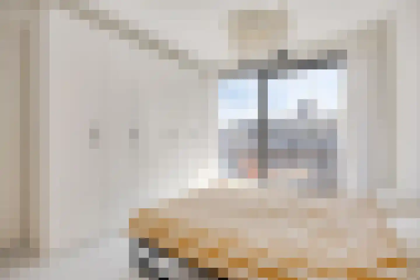 Nieuwpoortstraat 86 A 3 Amsterdam thumbnail 20
