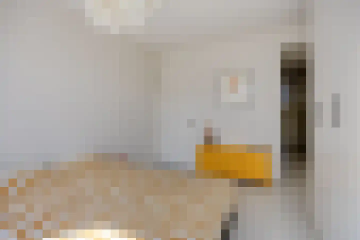 Nieuwpoortstraat 86 A 3 Amsterdam thumbnail 22