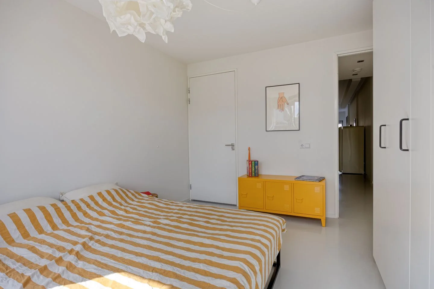 Nieuwpoortstraat 86 A 3 Amsterdam thumbnail 22