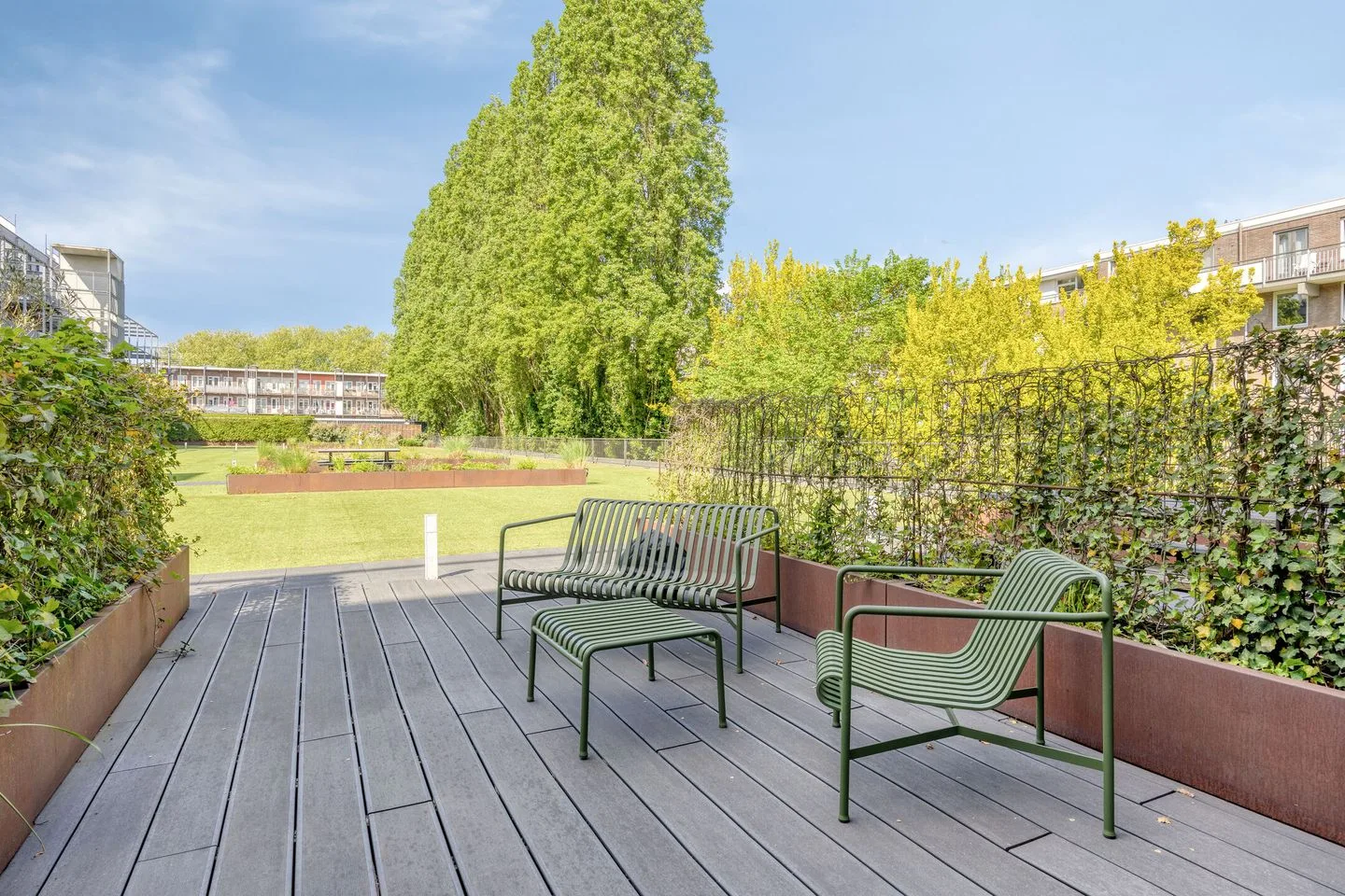 Nieuwpoortstraat 86 A 3 Amsterdam thumbnail 27