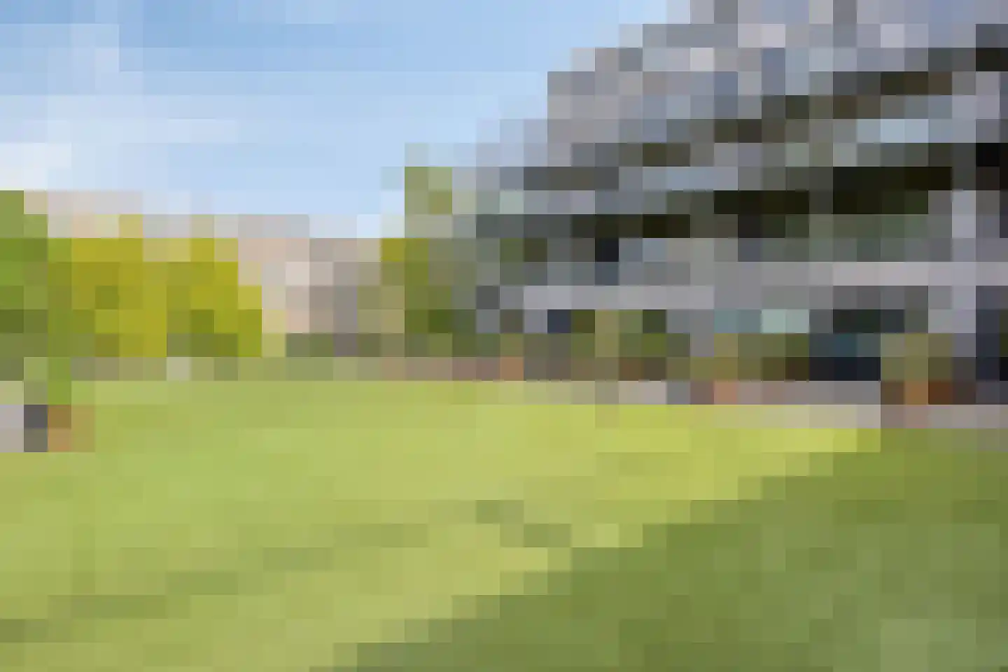 Nieuwpoortstraat 86 A 3 Amsterdam thumbnail 28