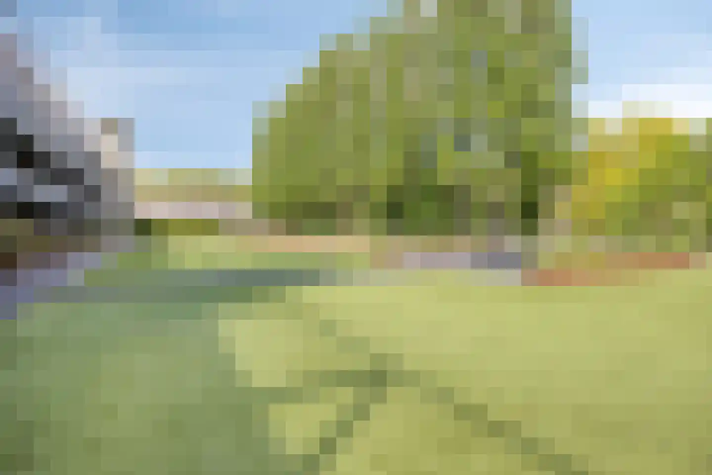Nieuwpoortstraat 86 A 3 Amsterdam thumbnail 30