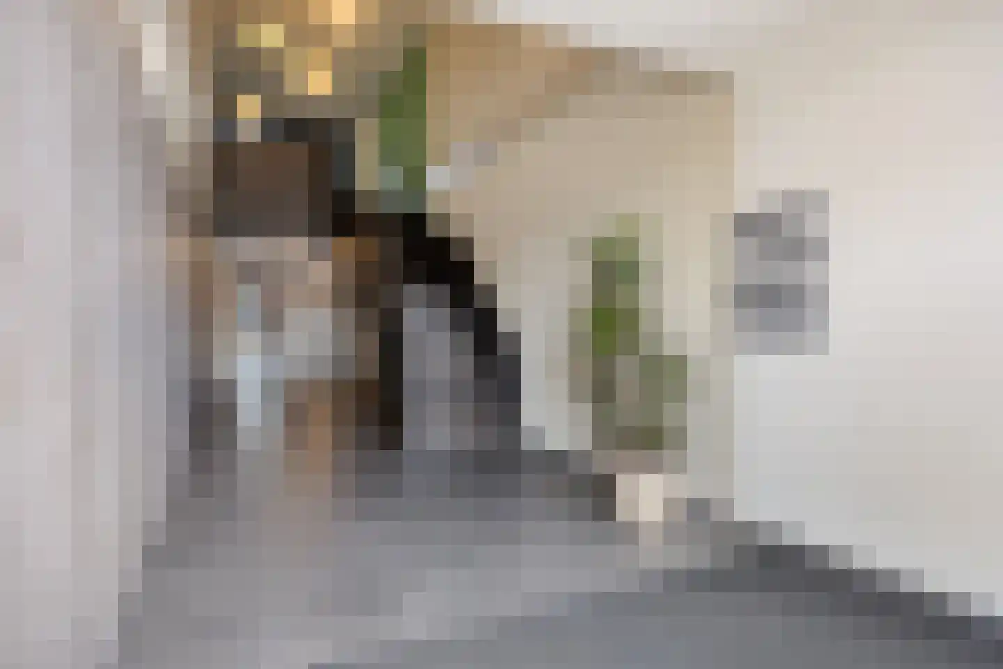 Nieuwpoortstraat 86 A 3 Amsterdam thumbnail 31