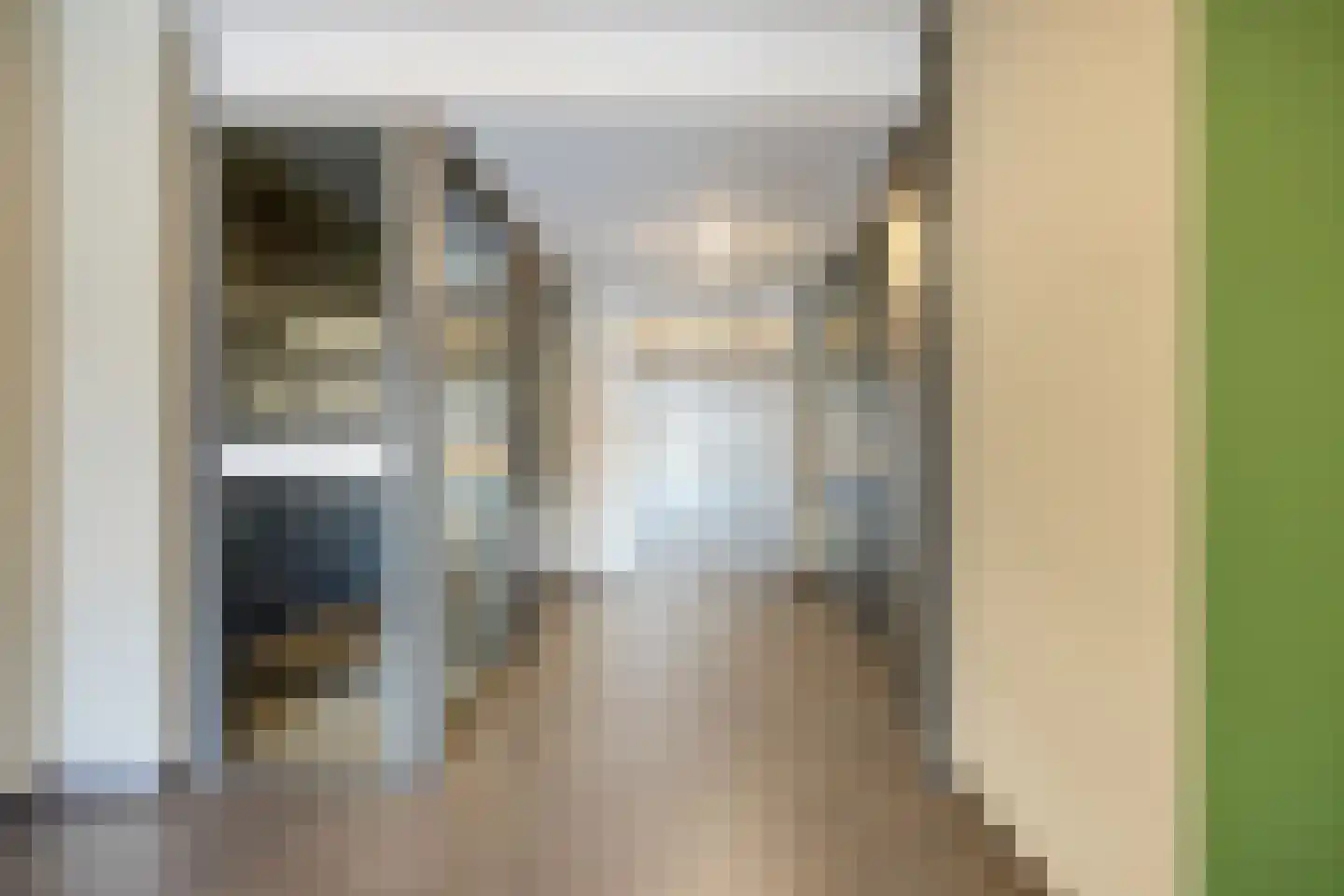 Nieuwpoortstraat 86 A 3 Amsterdam thumbnail 32