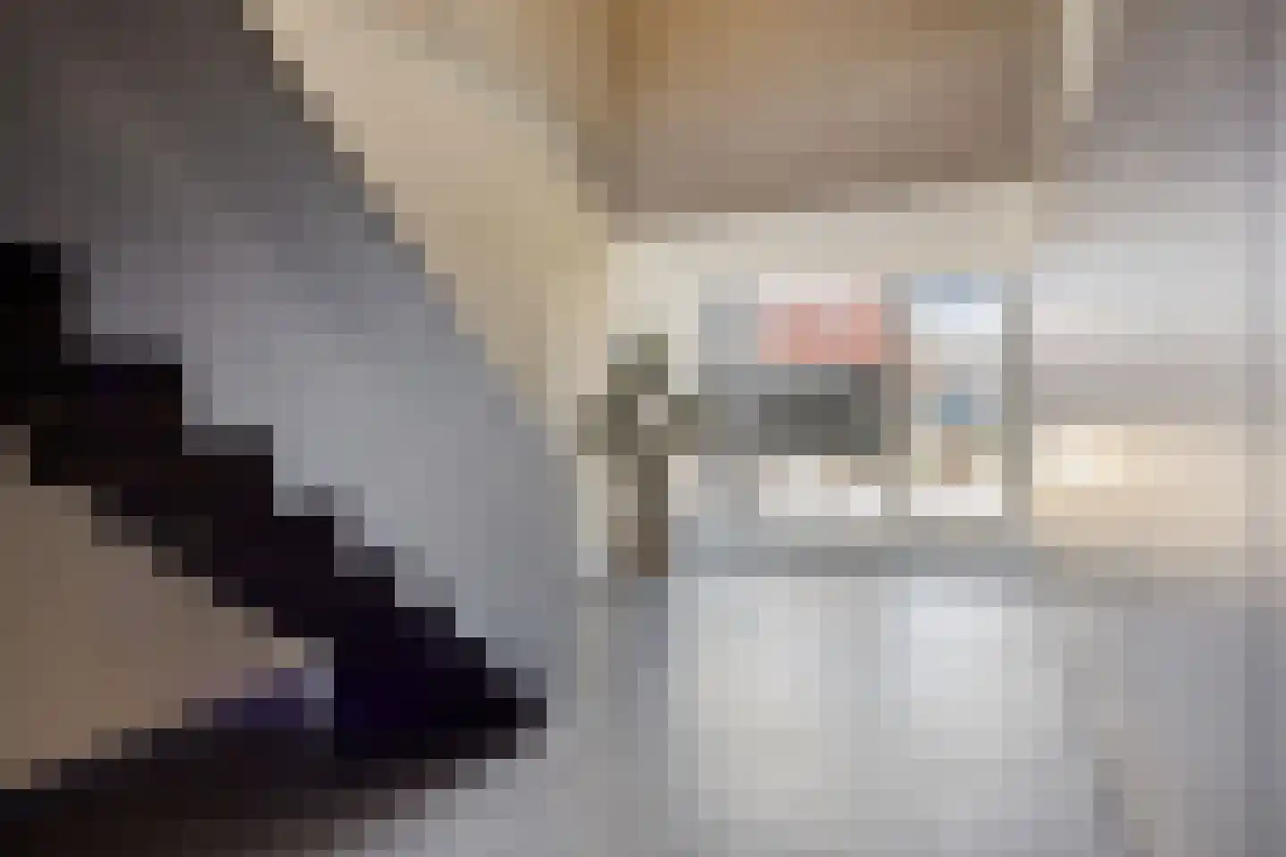 Nieuwpoortstraat 86 A 3 Amsterdam thumbnail 33
