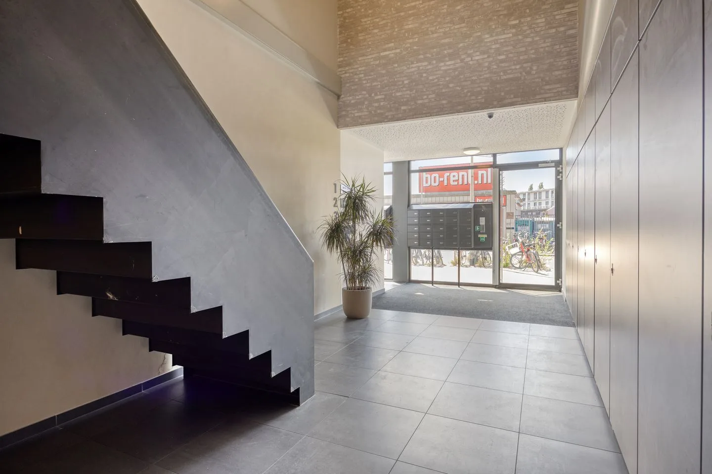 Nieuwpoortstraat 86 A 3 Amsterdam thumbnail 33