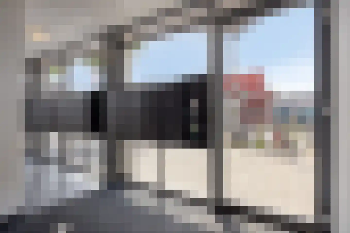 Nieuwpoortstraat 86 A 3 Amsterdam thumbnail 34