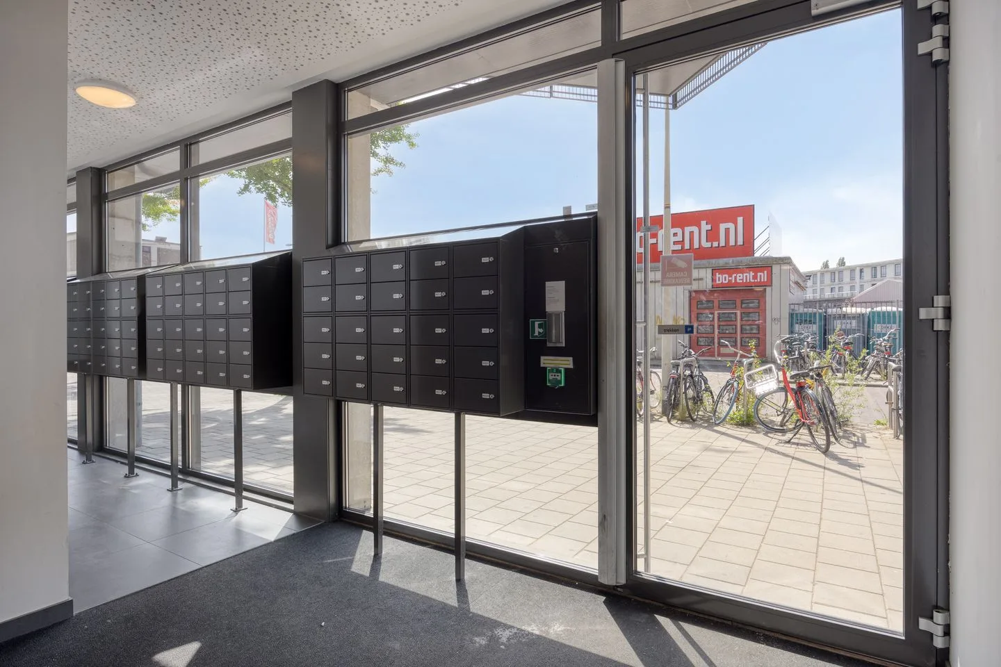 Nieuwpoortstraat 86 A 3 Amsterdam thumbnail 34