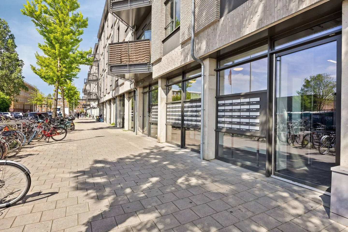 Nieuwpoortstraat 86 A 3 Amsterdam thumbnail 35