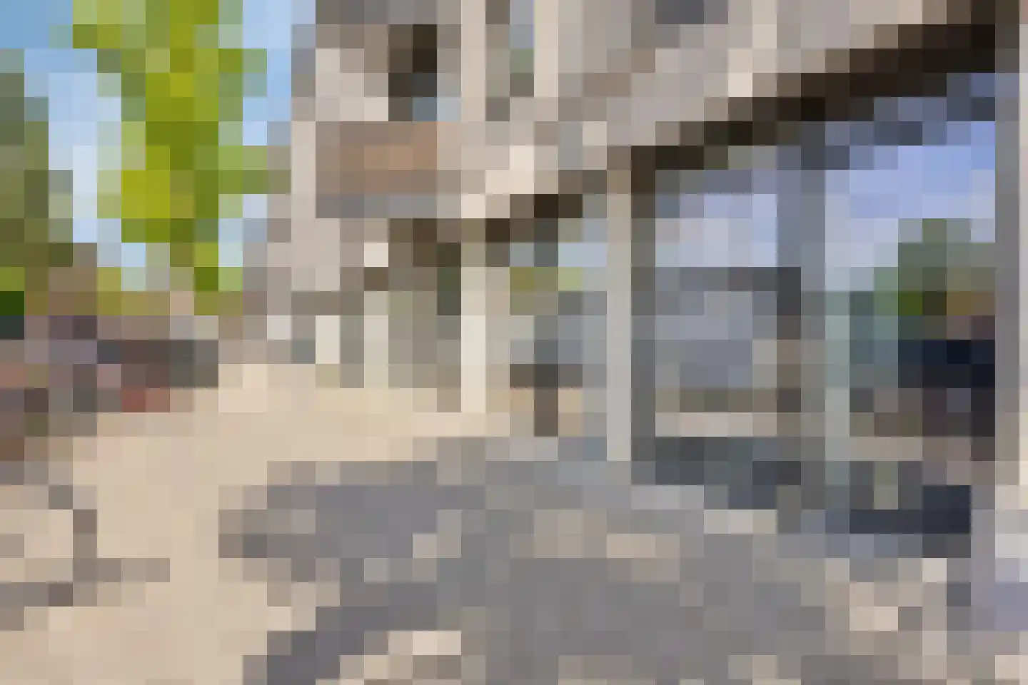 Nieuwpoortstraat 86 A 3 Amsterdam thumbnail 35