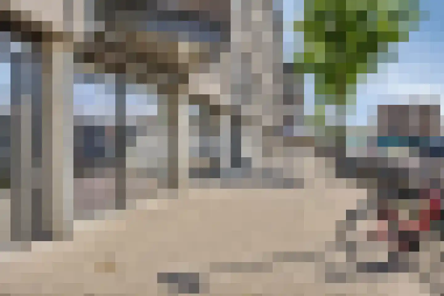 Nieuwpoortstraat 86 A 3 Amsterdam thumbnail 36