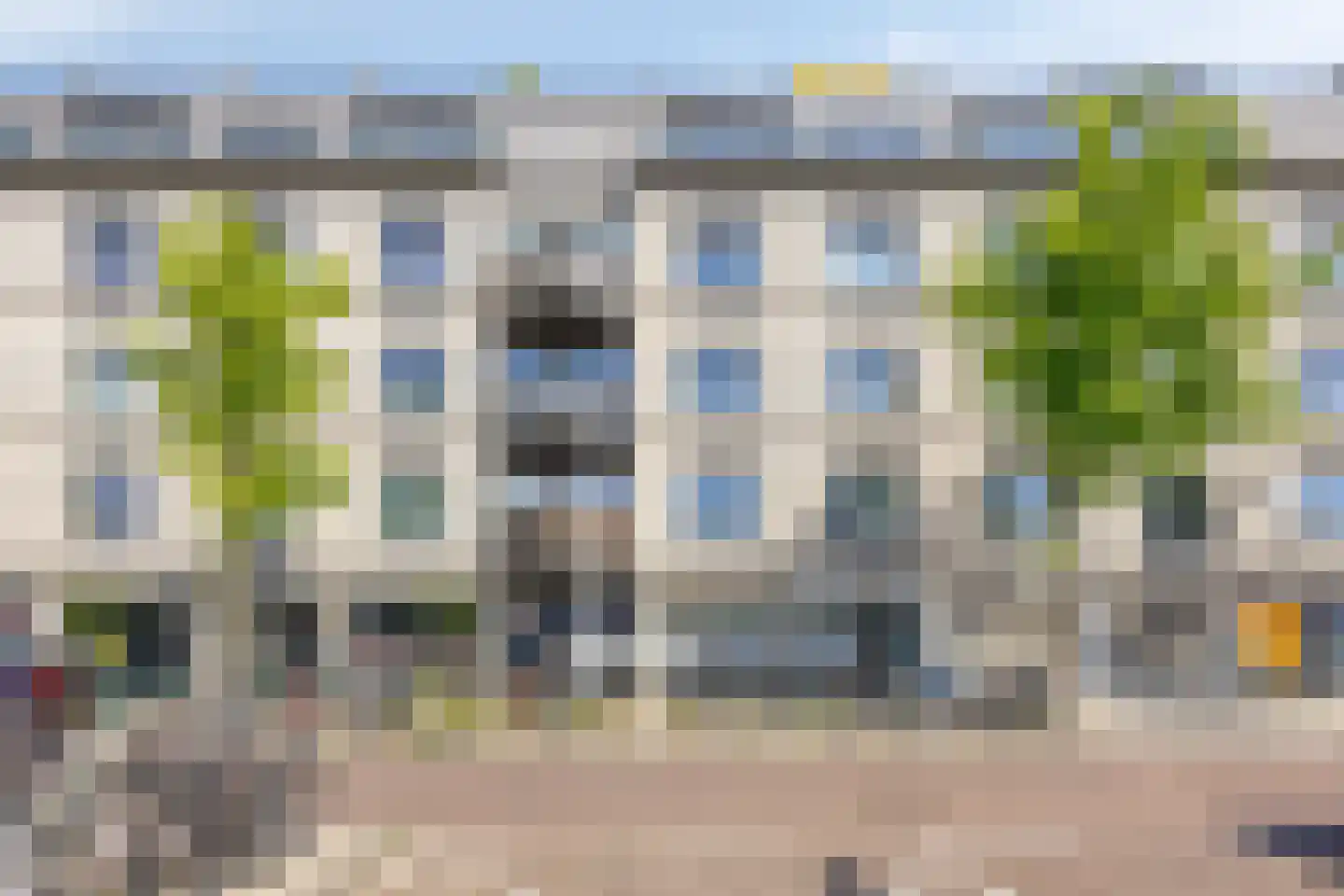 Nieuwpoortstraat 86 A 3 Amsterdam thumbnail 37