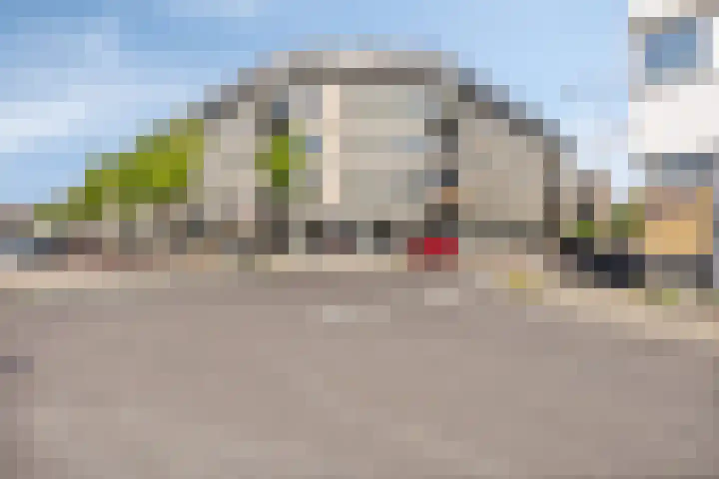 Nieuwpoortstraat 86 A 3 Amsterdam thumbnail 38