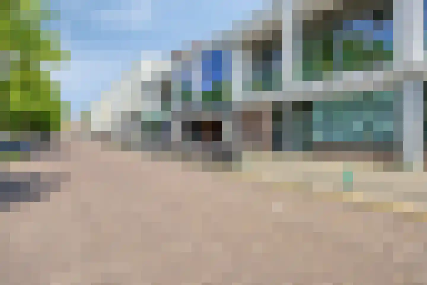 Nieuwpoortstraat 86 A 3 Amsterdam thumbnail 39