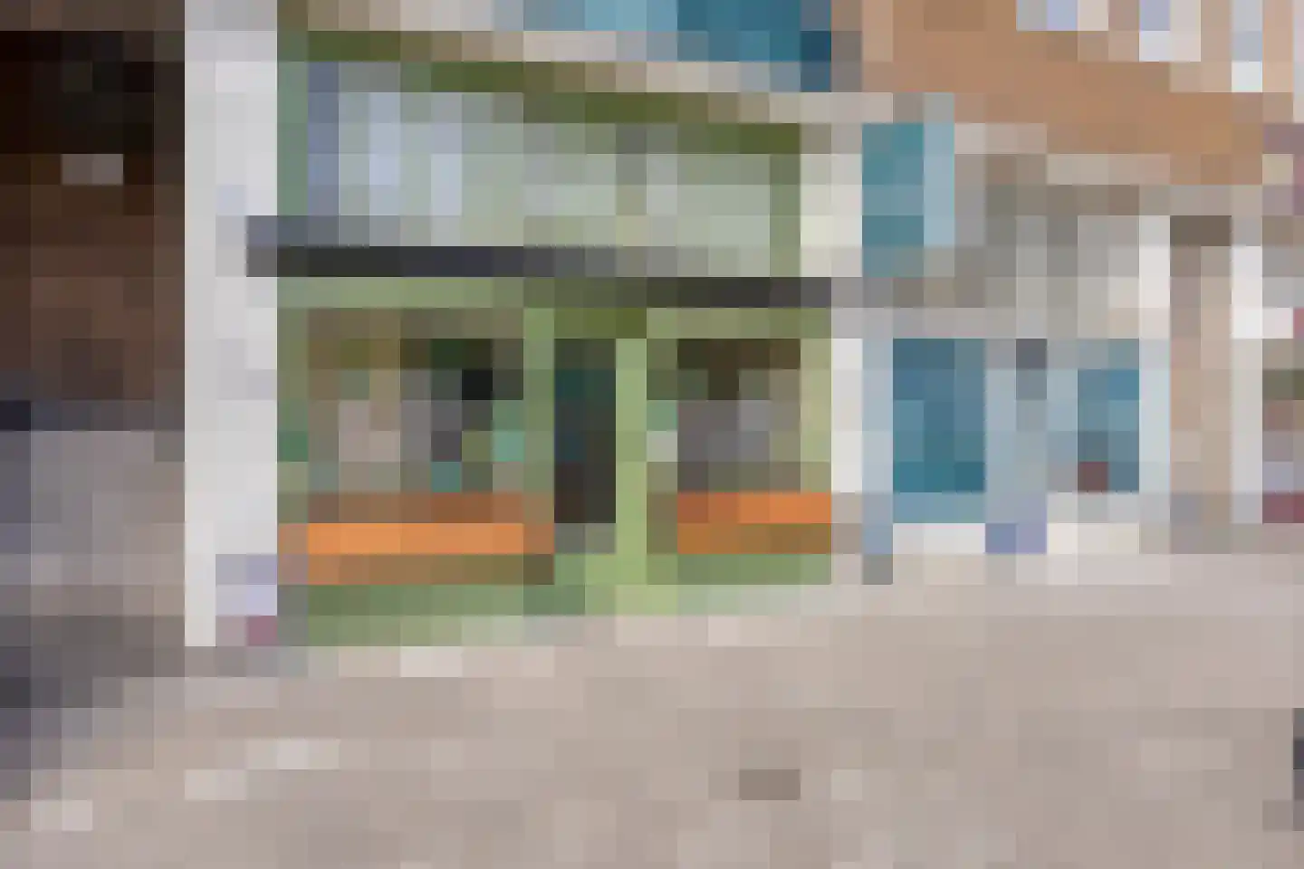 Nieuwpoortstraat 86 A 3 Amsterdam thumbnail 40