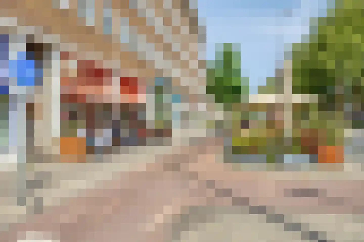 Nieuwpoortstraat 86 A 3 Amsterdam thumbnail 41