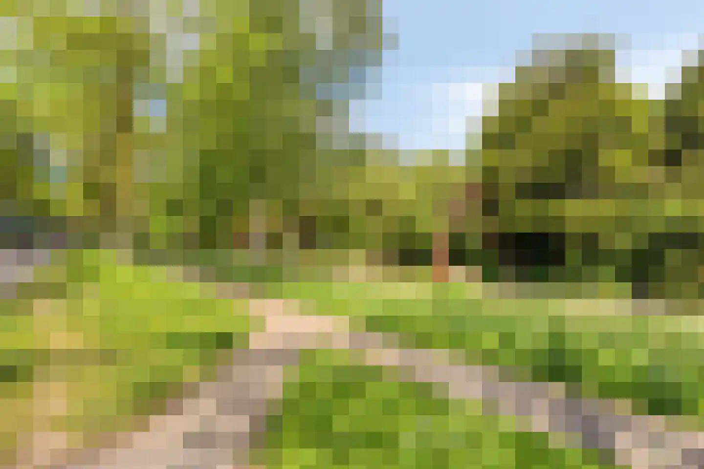 Nieuwpoortstraat 86 A 3 Amsterdam thumbnail 42