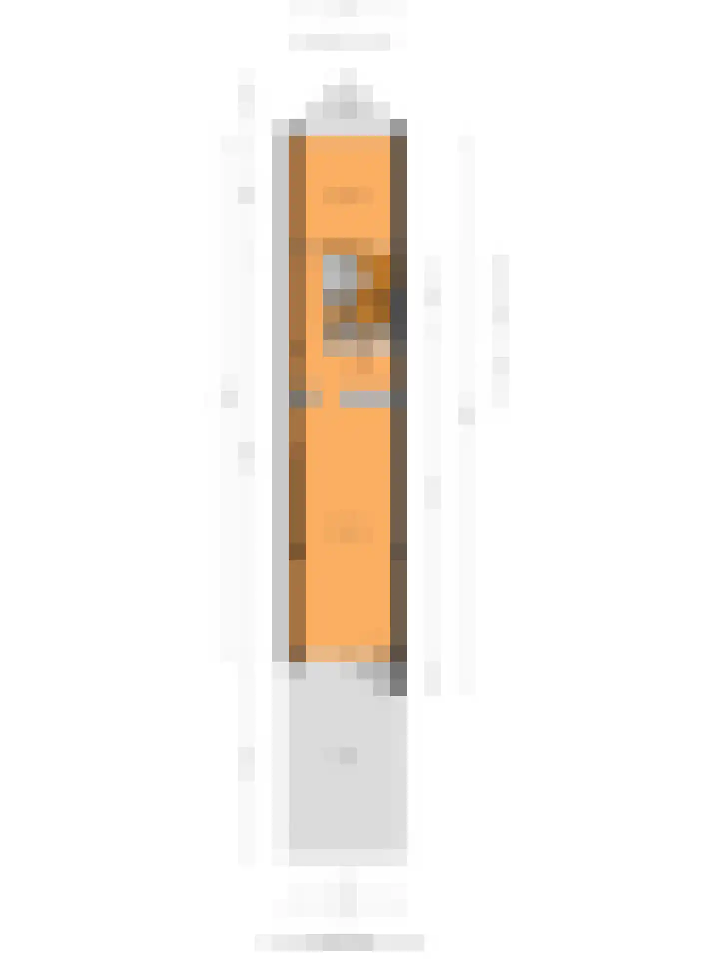 Nieuwpoortstraat 86 A 3 Amsterdam thumbnail 46