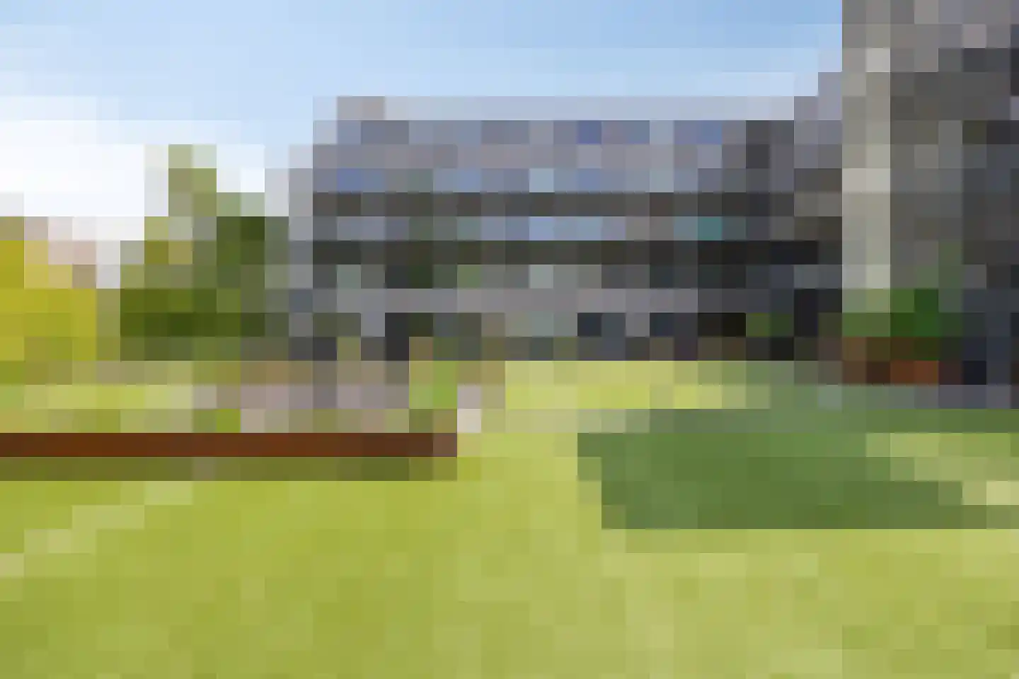 Nieuwpoortstraat 86 A 3 Amsterdam thumbnail 5