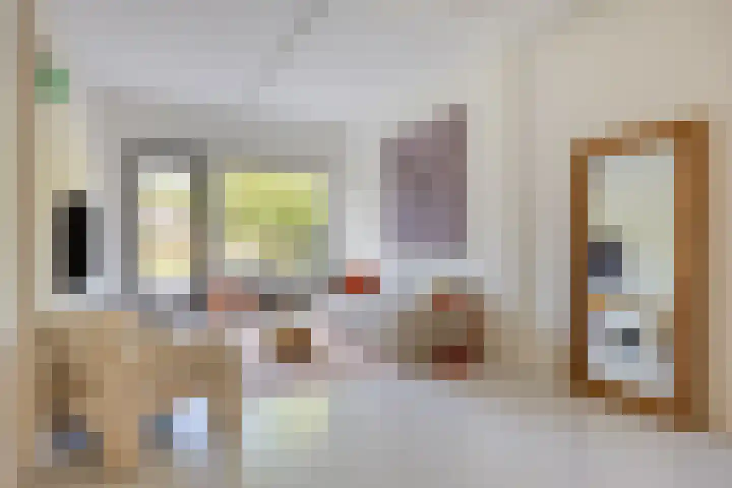 Nieuwpoortstraat 86 A 3 Amsterdam thumbnail 6