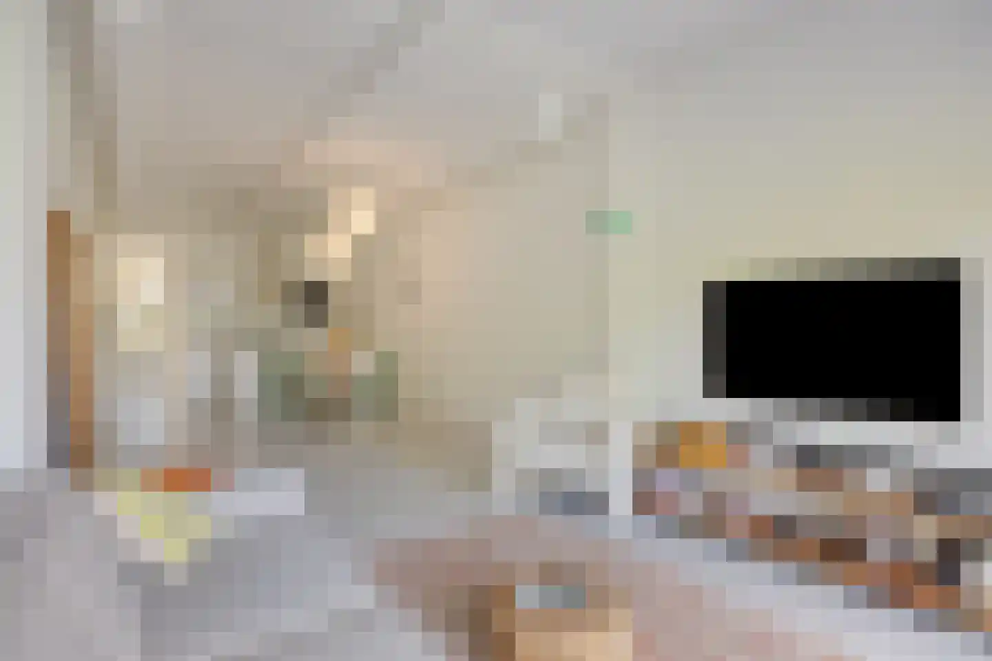 Nieuwpoortstraat 86 A 3 Amsterdam thumbnail 8