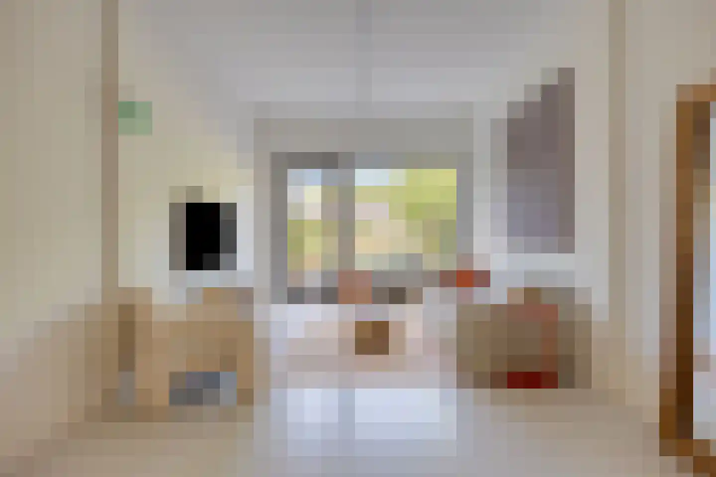 Nieuwpoortstraat 86 A 3 Amsterdam thumbnail 9