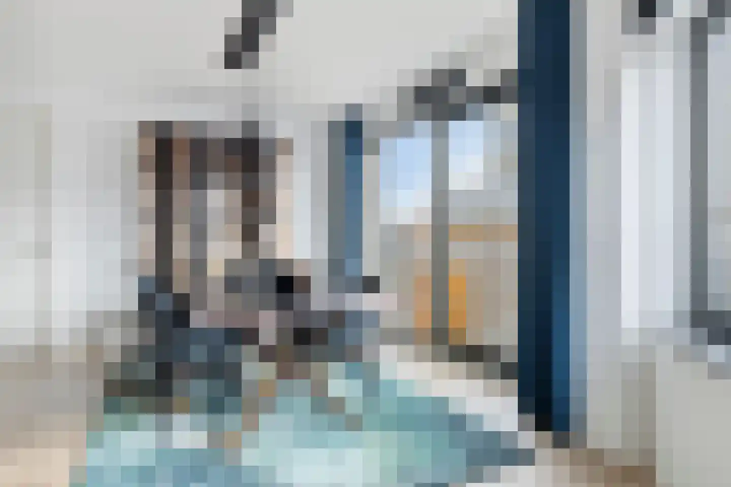 Nieuwpoortstraat 86 A 8 Amsterdam thumbnail 10