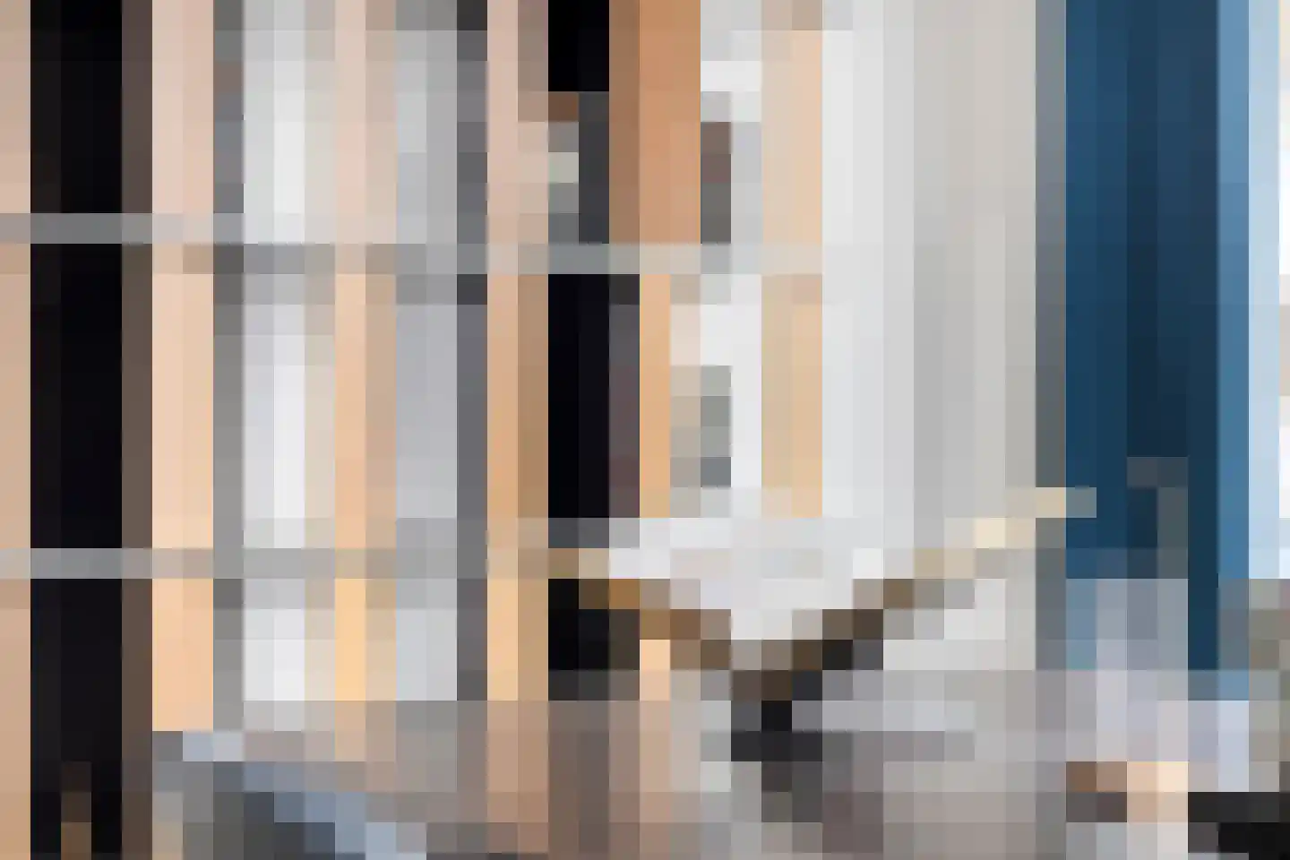 Nieuwpoortstraat 86 A 8 Amsterdam thumbnail 12