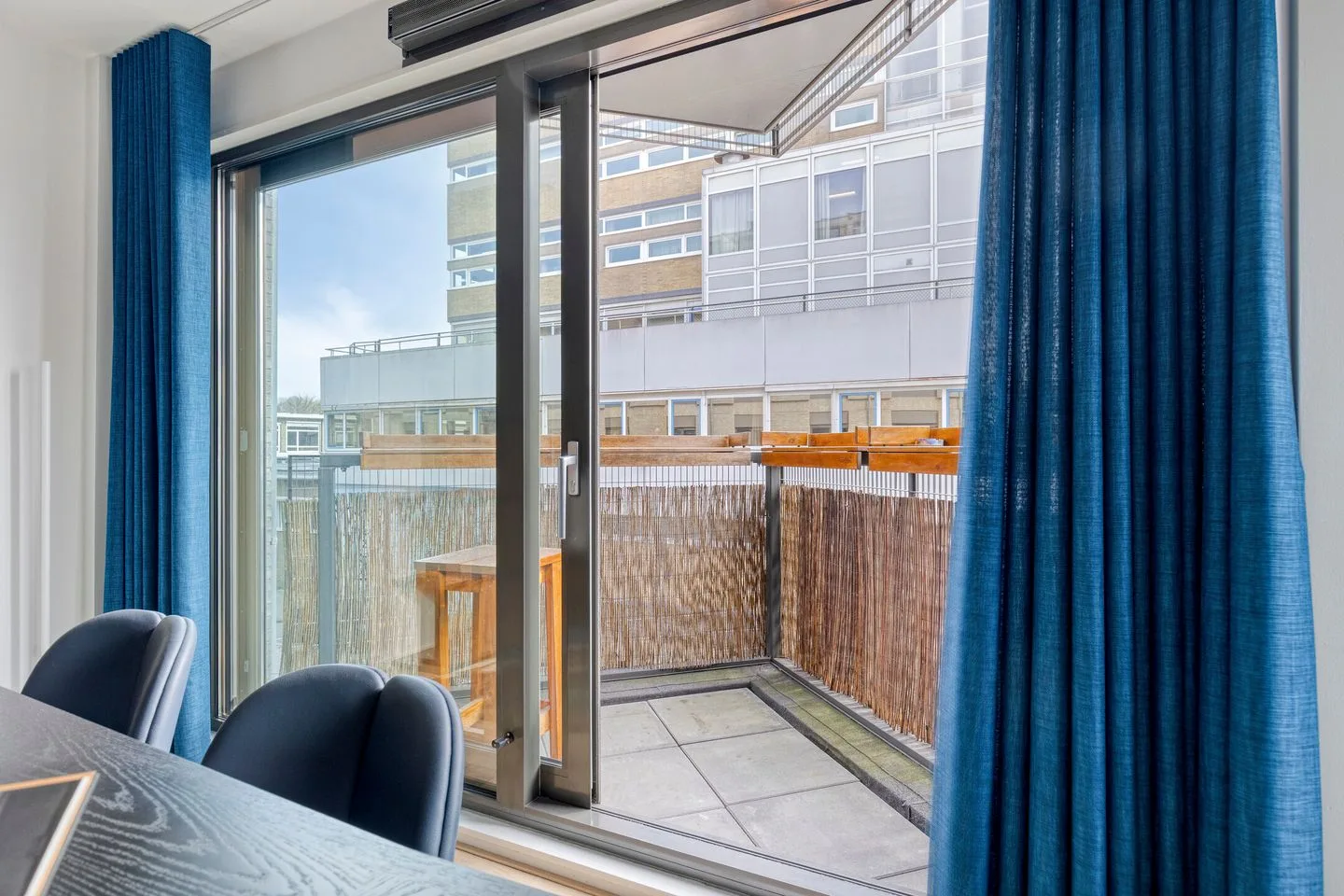 Nieuwpoortstraat 86 A 8 Amsterdam thumbnail 12