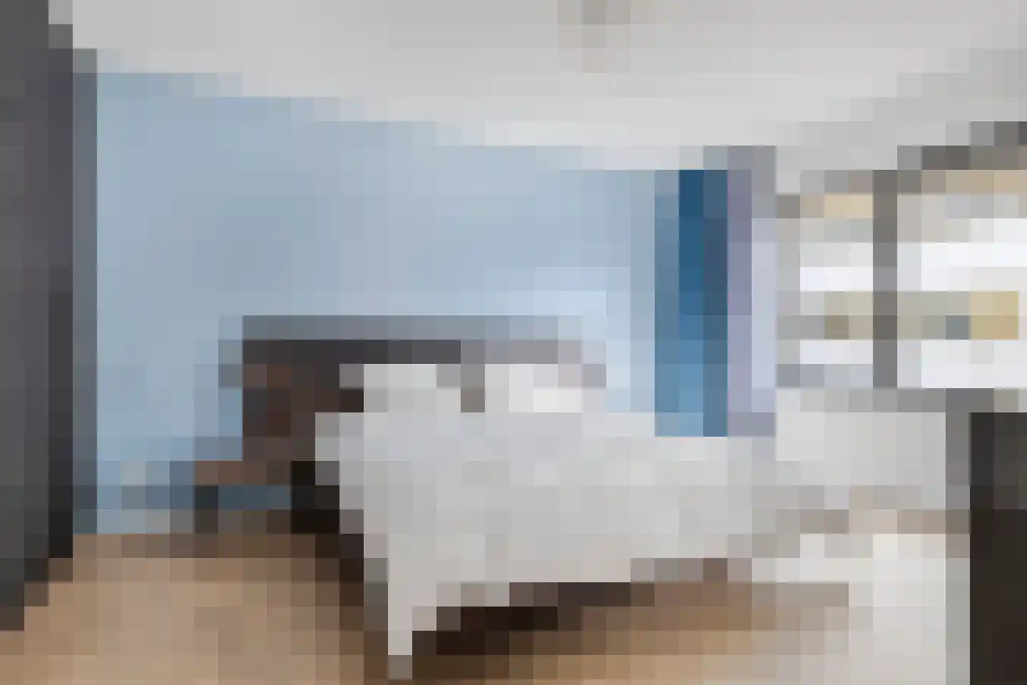 Nieuwpoortstraat 86 A 8 Amsterdam thumbnail 16