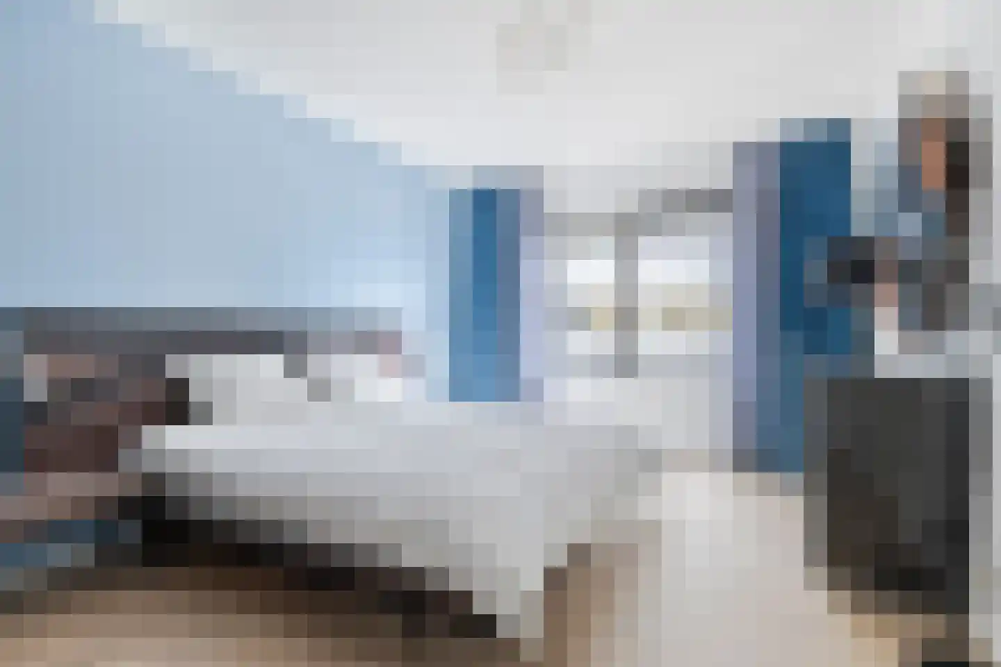 Nieuwpoortstraat 86 A 8 Amsterdam thumbnail 17
