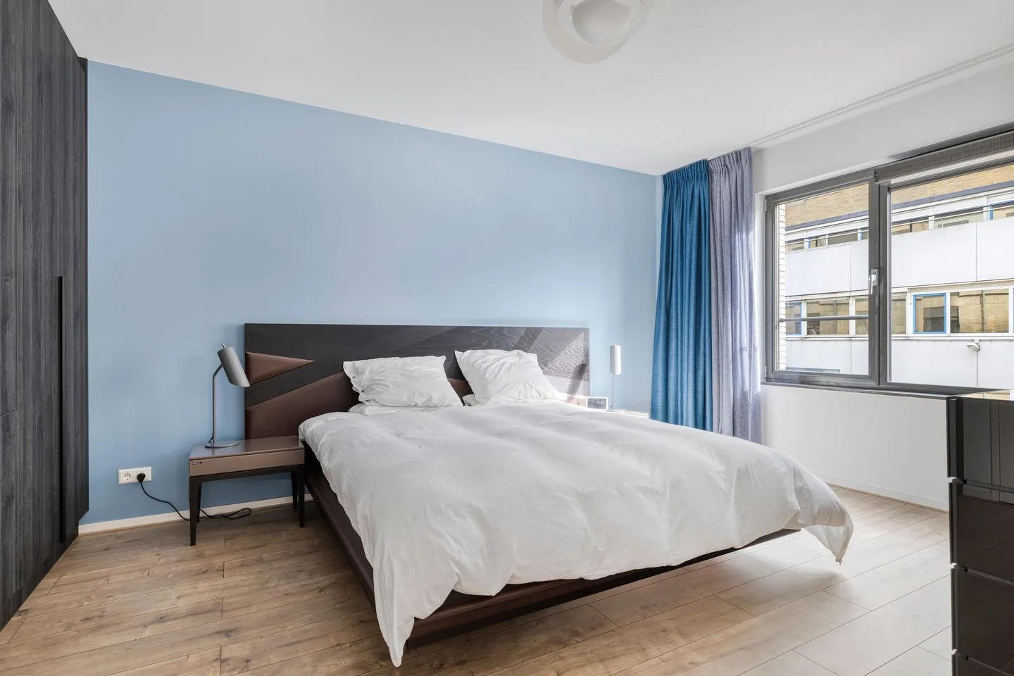 Nieuwpoortstraat 86 A 8 Amsterdam thumbnail 17