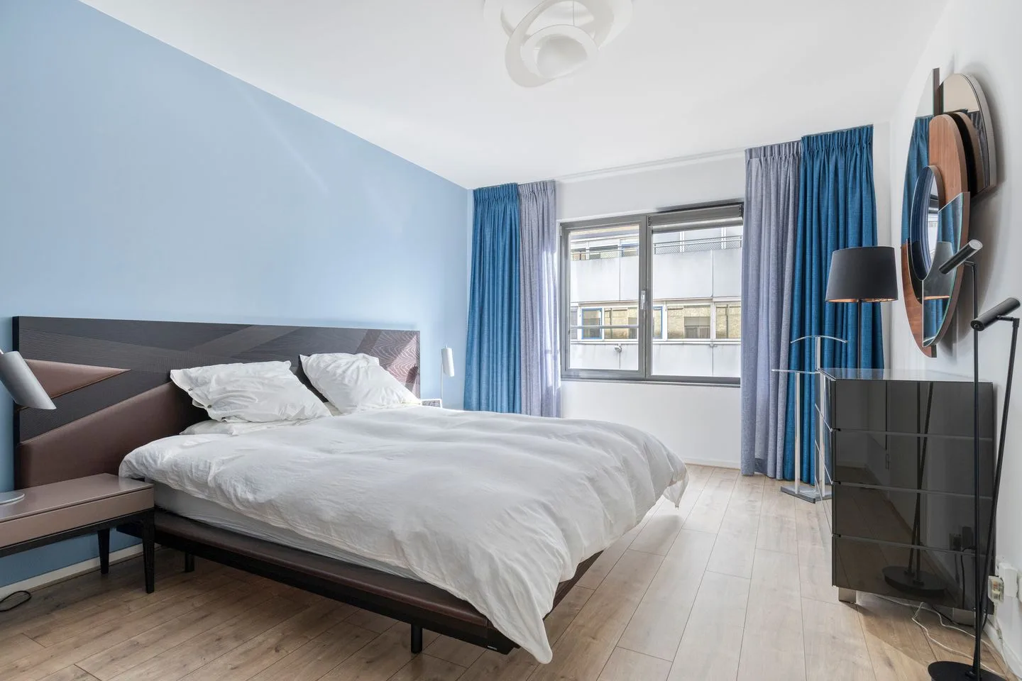Nieuwpoortstraat 86 A 8 Amsterdam thumbnail 18