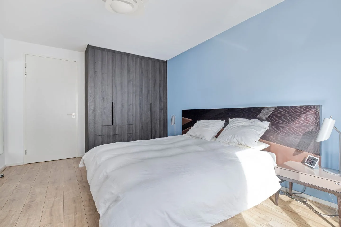 Nieuwpoortstraat 86 A 8 Amsterdam thumbnail 19