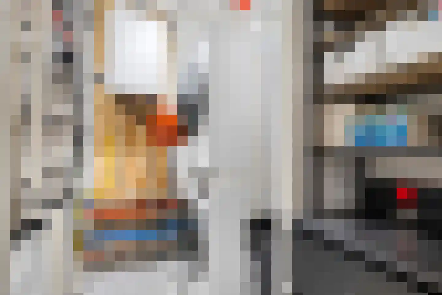 Nieuwpoortstraat 86 A 8 Amsterdam thumbnail 23