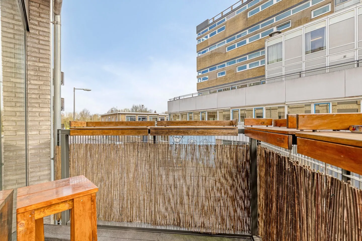 Nieuwpoortstraat 86 A 8 Amsterdam thumbnail 23