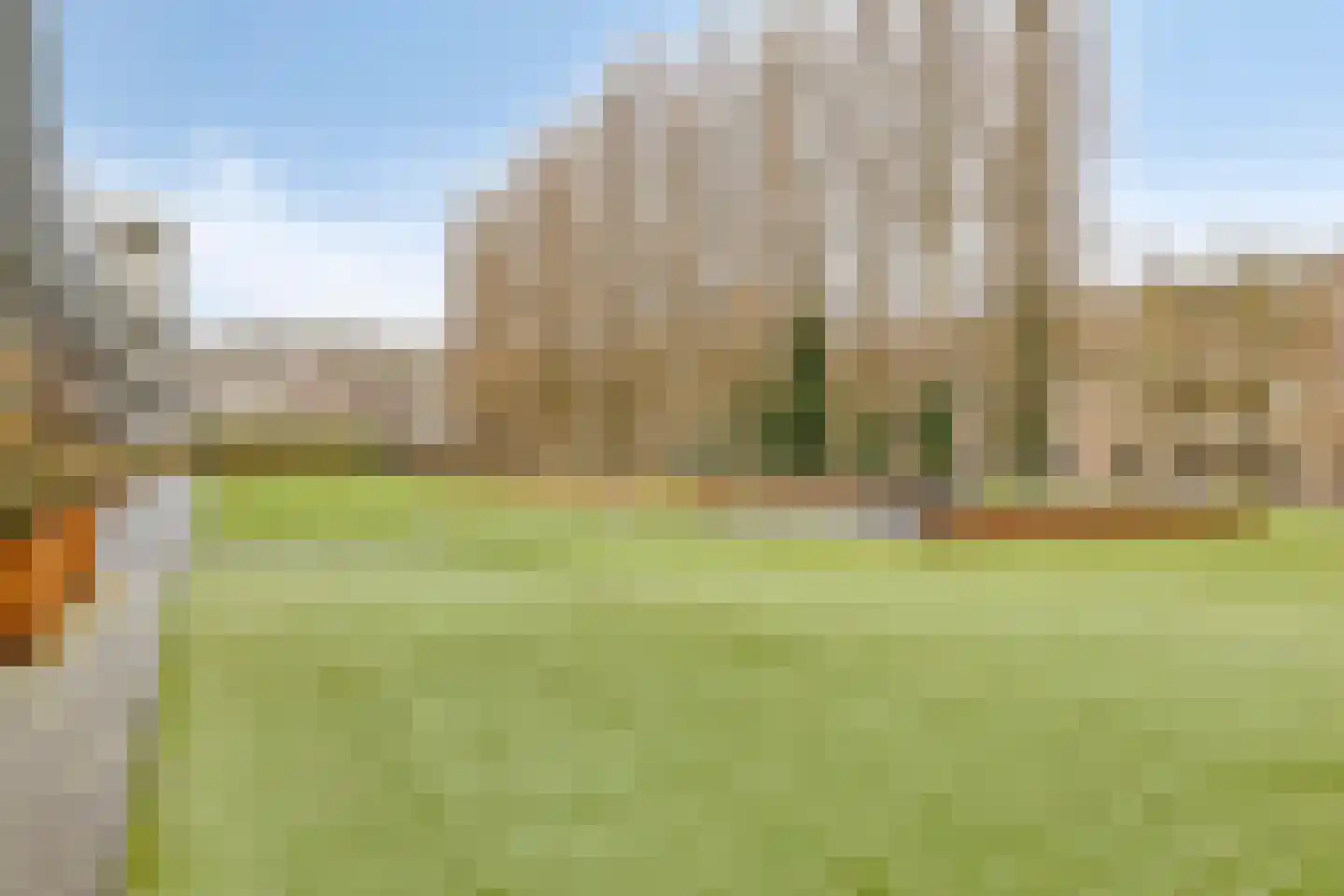 Nieuwpoortstraat 86 A 8 Amsterdam thumbnail 24