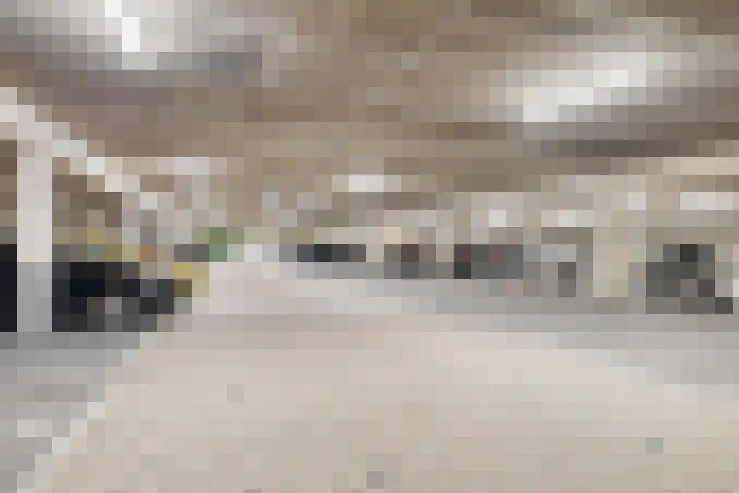 Nieuwpoortstraat 86 A 8 Amsterdam thumbnail 26