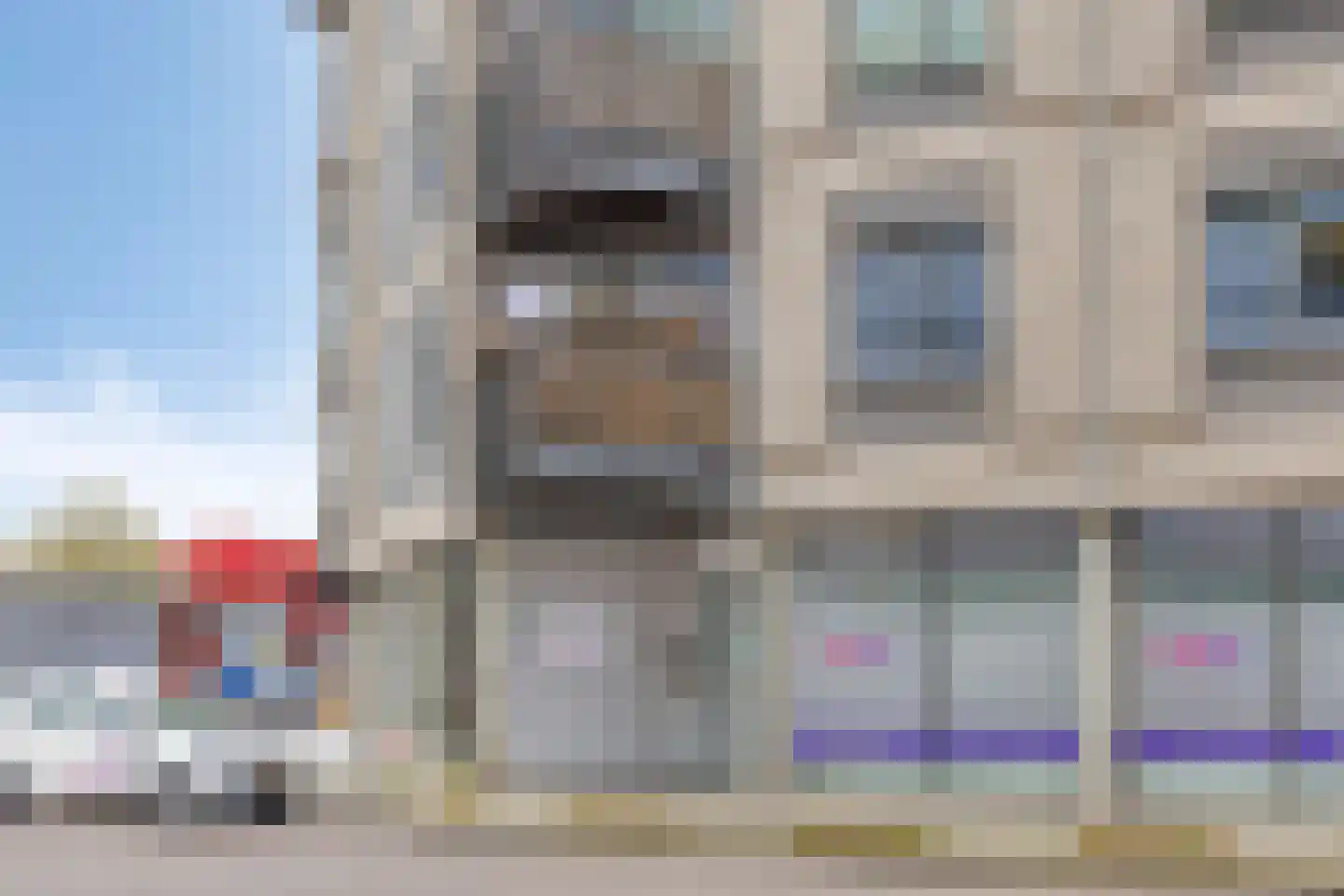 Nieuwpoortstraat 86 A 8 Amsterdam thumbnail 29