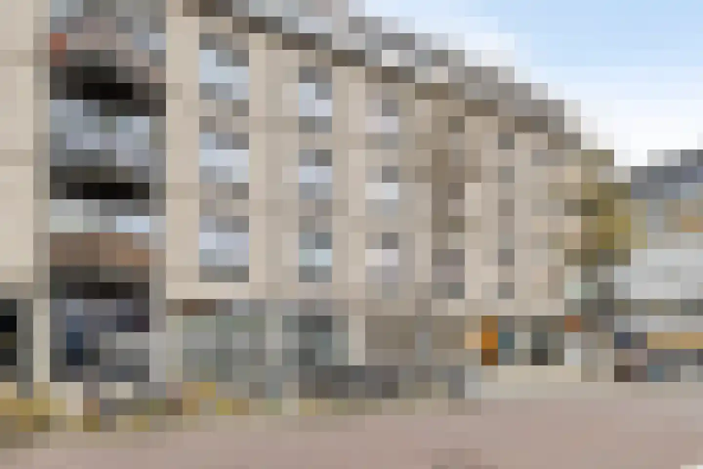 Nieuwpoortstraat 86 A 8 Amsterdam thumbnail 30