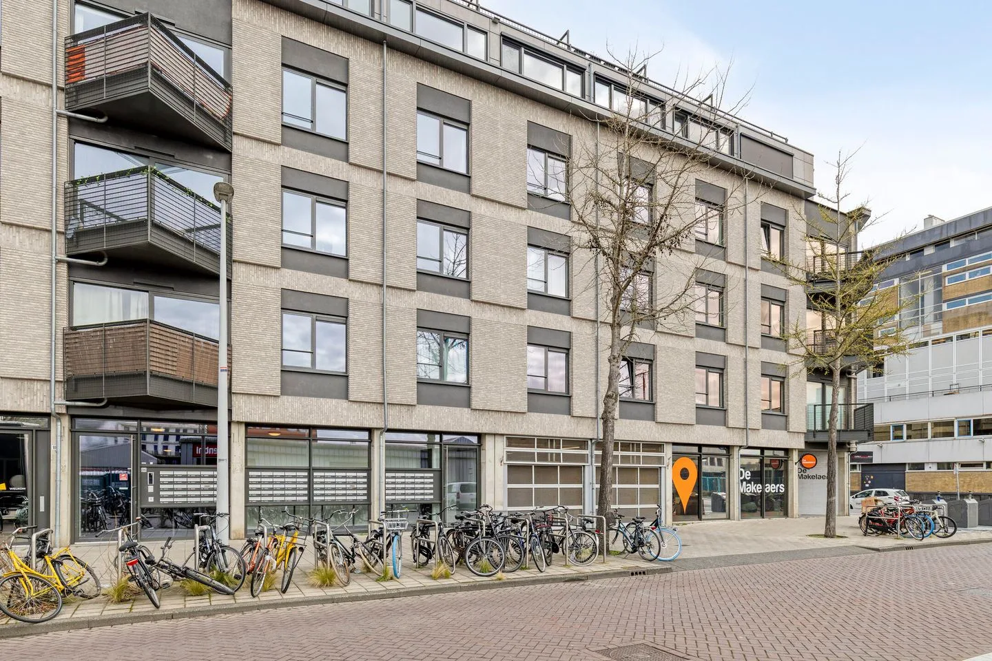 Nieuwpoortstraat 86 A 8 Amsterdam thumbnail 31
