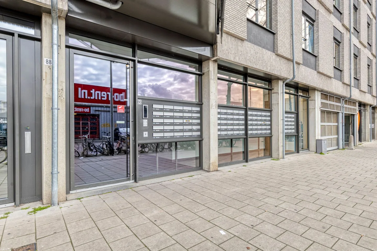 Nieuwpoortstraat 86 A 8 Amsterdam thumbnail 32