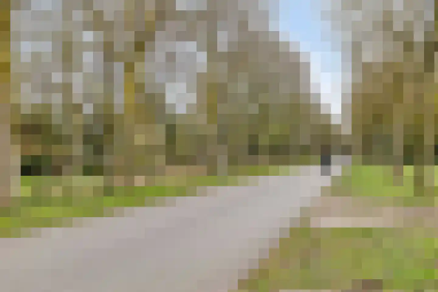 Nieuwpoortstraat 86 A 8 Amsterdam thumbnail 35