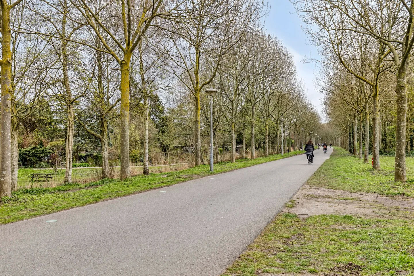 Nieuwpoortstraat 86 A 8 Amsterdam thumbnail 36