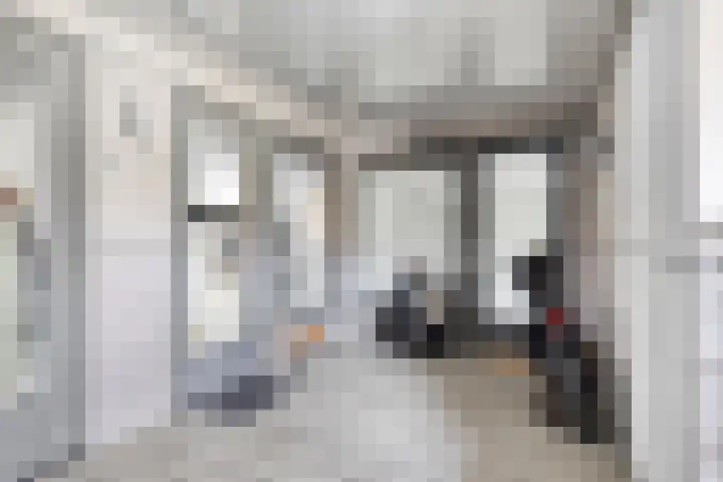 Nieuwpoortstraat 86 A 8 Amsterdam thumbnail 4