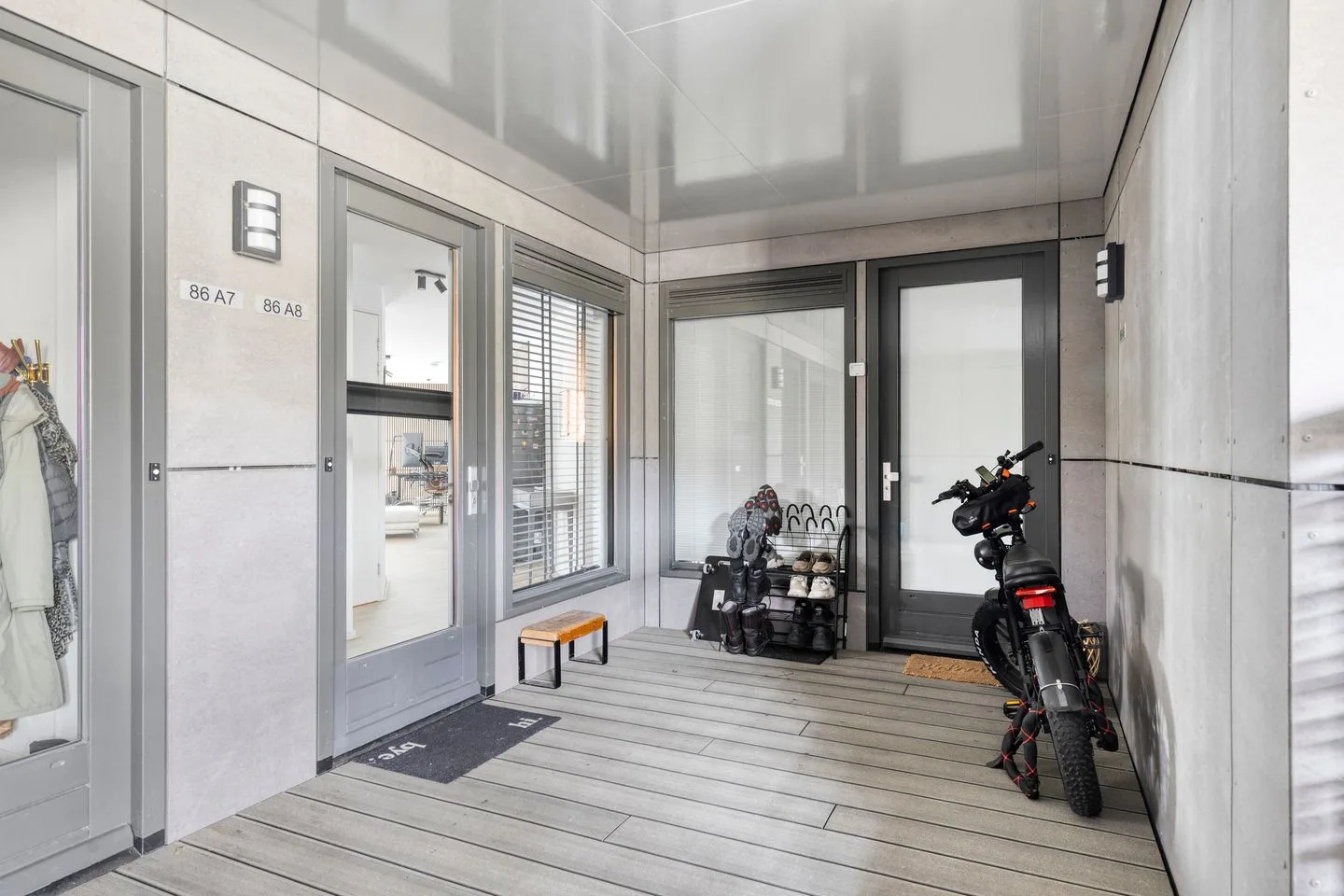 Nieuwpoortstraat 86 A 8 Amsterdam thumbnail 5