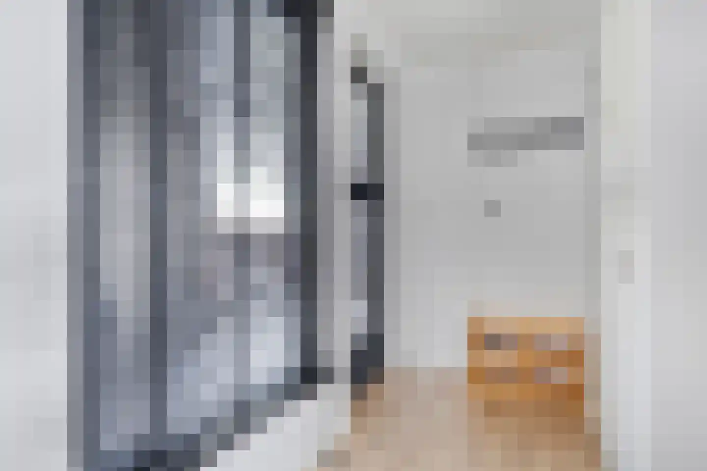 Nieuwpoortstraat 86 A 8 Amsterdam thumbnail 5