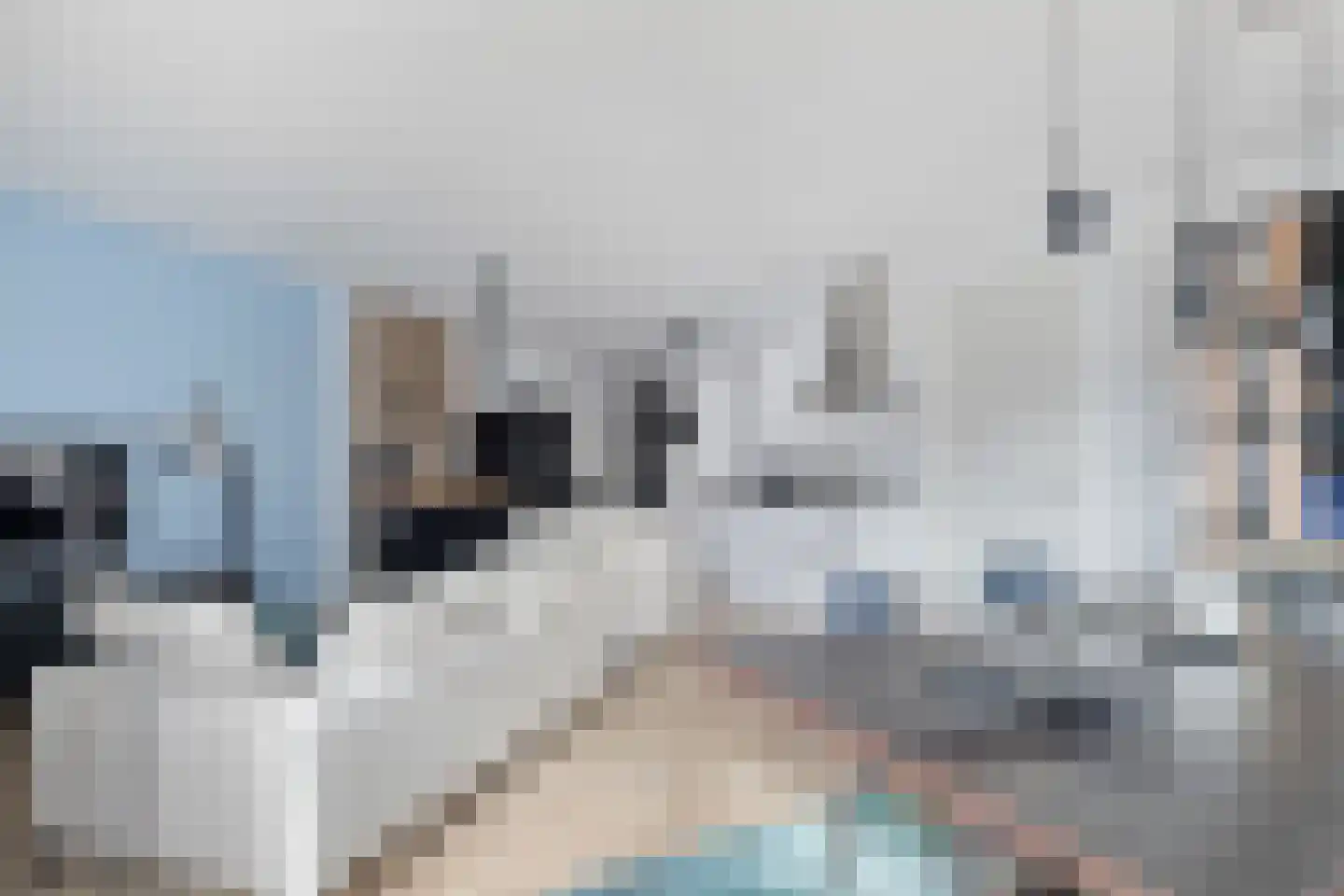 Nieuwpoortstraat 86 A 8 Amsterdam thumbnail 8